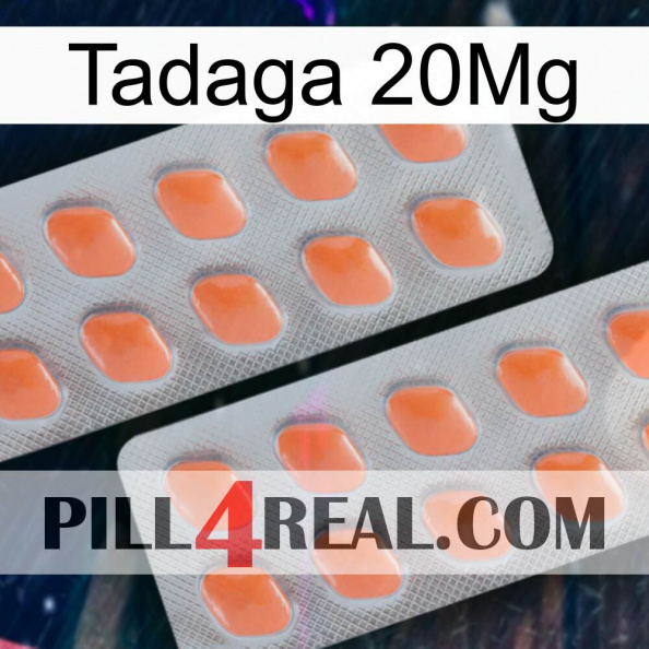 Tadaga 20Mg 27.jpg